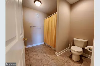 35 Owens Landing Court #35C, Perryville, MD 21903 - Photo 23