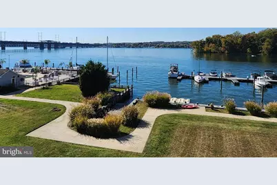 35 Owens Landing Court #35C, Perryville, MD 21903 - Photo 1