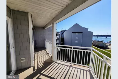 35 Owens Landing Court #35C, Perryville, MD 21903 - Photo 25