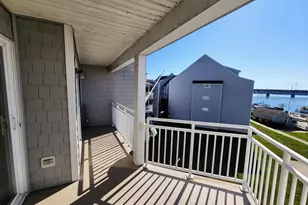 35 Owens Landing Ct, Perryville, MD 21903 - Photo 25