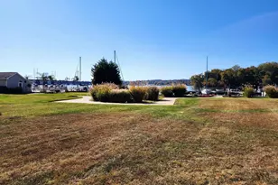 35 Owens Landing Ct, Perryville, MD 21903 - Photo 29