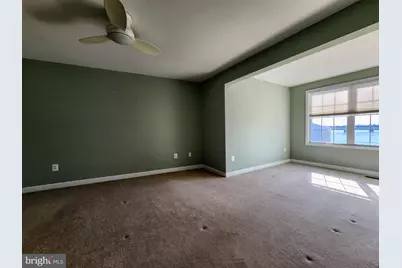 35 Owens Landing Court #35C, Perryville, MD 21903 - Photo 21