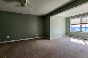 35 Owens Landing Ct, Perryville, MD 21903 - Photo 21