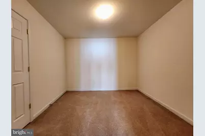 35 Owens Landing Court #35C, Perryville, MD 21903 - Photo 19