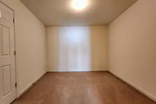 35 Owens Landing Ct, Perryville, MD 21903 - Photo 19