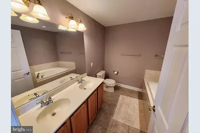 35 Owens Landing Court #35C, Perryville, MD 21903 - Photo 13
