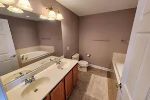 35 Owens Landing Ct, Perryville, MD 21903 - Photo 13