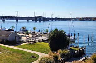 35 Owens Landing Ct, Perryville, MD 21903 - Photo 3