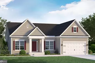 Tbd White Spruce Way, Conowingo, MD 21918 - Photo 1