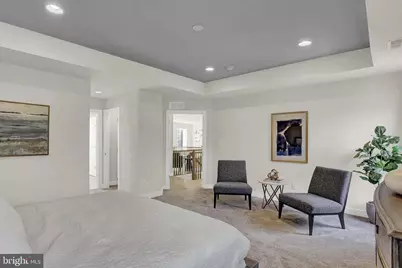 Tbd White Spruce Way, Conowingo, MD 21918 - Photo 19