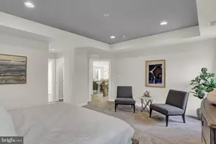 Tbd White Spruce Way, Conowingo, MD 21918 - Photo 19