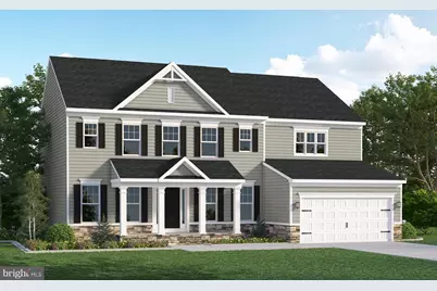 Tbd White Spruce Way, Conowingo, MD 21918 - Photo 21