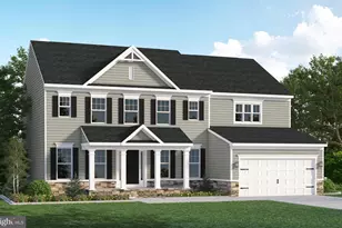 Tbd White Spruce Way, Conowingo, MD 21918 - Photo 21