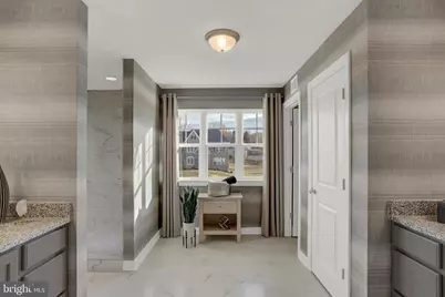 Tbd White Spruce Way, Conowingo, MD 21918 - Photo 17