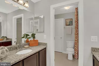 Tbd White Spruce Way, Conowingo, MD 21918 - Photo 11