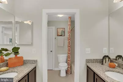 Tbd White Spruce Way, Conowingo, MD 21918 - Photo 9