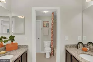 Tbd White Spruce Way, Conowingo, MD 21918 - Photo 9