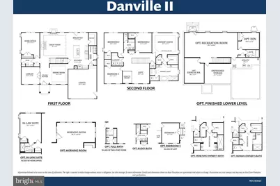 Tbd White Spruce Way, Conowingo, MD 21918 - Photo 23