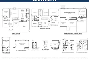 Tbd White Spruce Way, Conowingo, MD 21918 - Photo 23