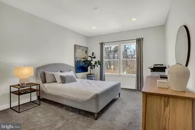 Tbd White Spruce Way, Conowingo, MD 21918 - Photo 3