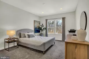 Tbd White Spruce Way, Conowingo, MD 21918 - Photo 3