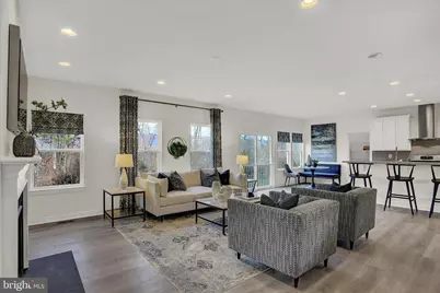 Tbd White Spruce Way, Conowingo, MD 21918 - Photo 7