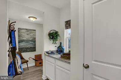 Tbd White Spruce Way, Conowingo, MD 21918 - Photo 5