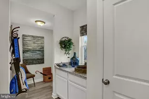 Tbd White Spruce Way, Conowingo, MD 21918 - Photo 5