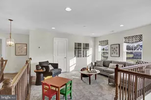 Tbd White Spruce Way, Conowingo, MD 21918 - Photo 15