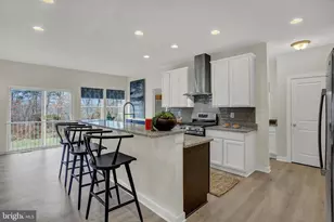 Tbd White Spruce Way, Conowingo, MD 21918 - Photo 13