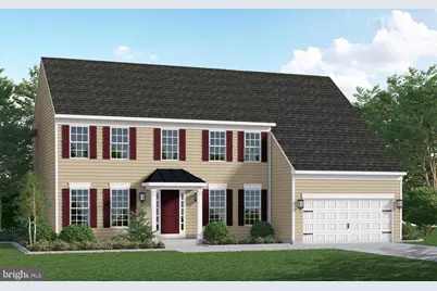 Tbd White Spruce Way, Conowingo, MD 21918 - Photo 29