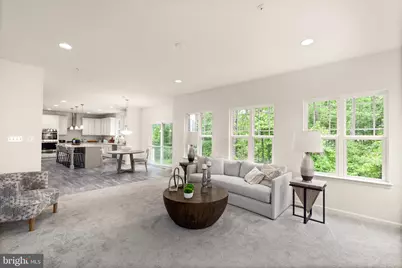 Tbd White Spruce Way, Conowingo, MD 21918 - Photo 15