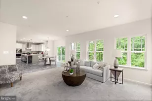 Tbd White Spruce Way, Conowingo, MD 21918 - Photo 15