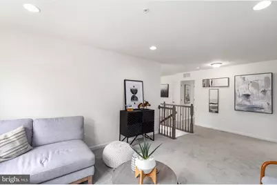 Tbd White Spruce Way, Conowingo, MD 21918 - Photo 23