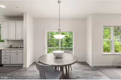 Tbd White Spruce Way, Conowingo, MD 21918 - Photo 9