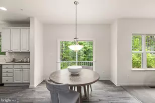 Tbd White Spruce Way, Conowingo, MD 21918 - Photo 9