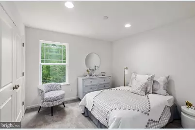 Tbd White Spruce Way, Conowingo, MD 21918 - Photo 5