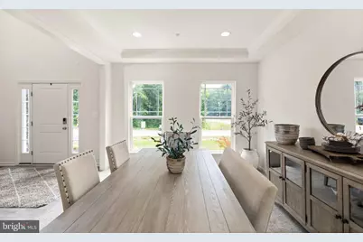 Tbd White Spruce Way, Conowingo, MD 21918 - Photo 11