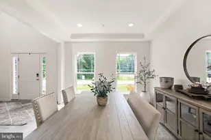 Tbd White Spruce Way, Conowingo, MD 21918 - Photo 11