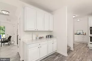 Tbd White Spruce Way, Conowingo, MD 21918 - Photo 21