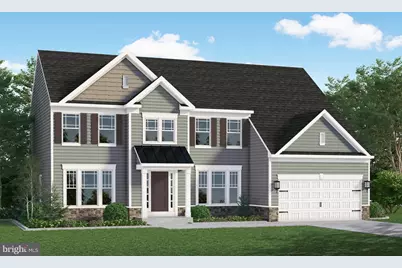 Tbd White Spruce Way, Conowingo, MD 21918 - Photo 31