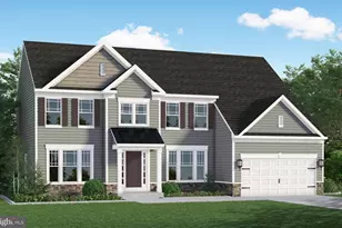 Tbd White Spruce Way, Conowingo, MD 21918 - Photo 31