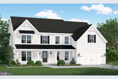 Tbd White Spruce Way, Conowingo, MD 21918 - Photo 33