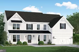 Tbd White Spruce Way, Conowingo, MD 21918 - Photo 33