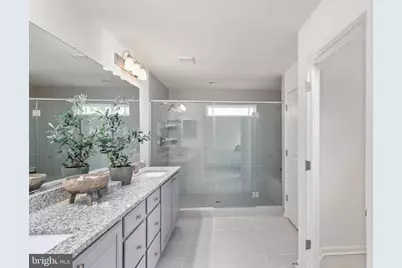 Tbd White Spruce Way, Conowingo, MD 21918 - Photo 25