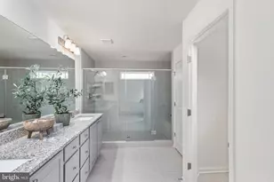 Tbd White Spruce Way, Conowingo, MD 21918 - Photo 25