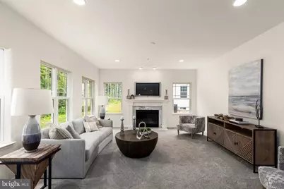 Tbd White Spruce Way, Conowingo, MD 21918 - Photo 17