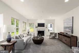 Tbd White Spruce Way, Conowingo, MD 21918 - Photo 17