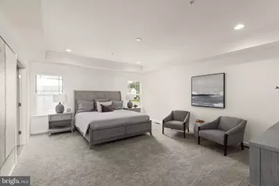 Tbd White Spruce Way, Conowingo, MD 21918 - Photo 27