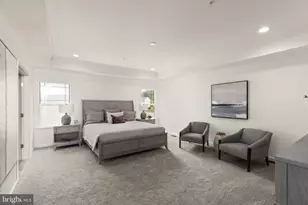 Tbd White Spruce Way, Conowingo, MD 21918 - Photo 27